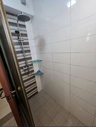 Blk 663A Punggol Drive (Punggol), HDB 4 Rooms #620139321